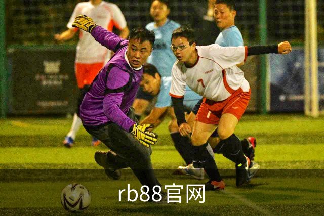 rb88官网公司简介图片